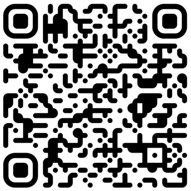 Scan to download the Trinity Esthetics app